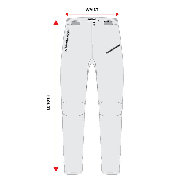 Garments-Vector-2026-ATHER-PANTS_600x600_52a510a6-1158-412b-b195-f17a6b964cf3