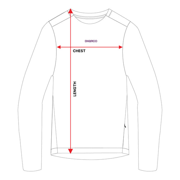 Garments-Vector-2026-LS-ATHER_600x600_8709c2a5-575a-491e-85c8-60b733aed440