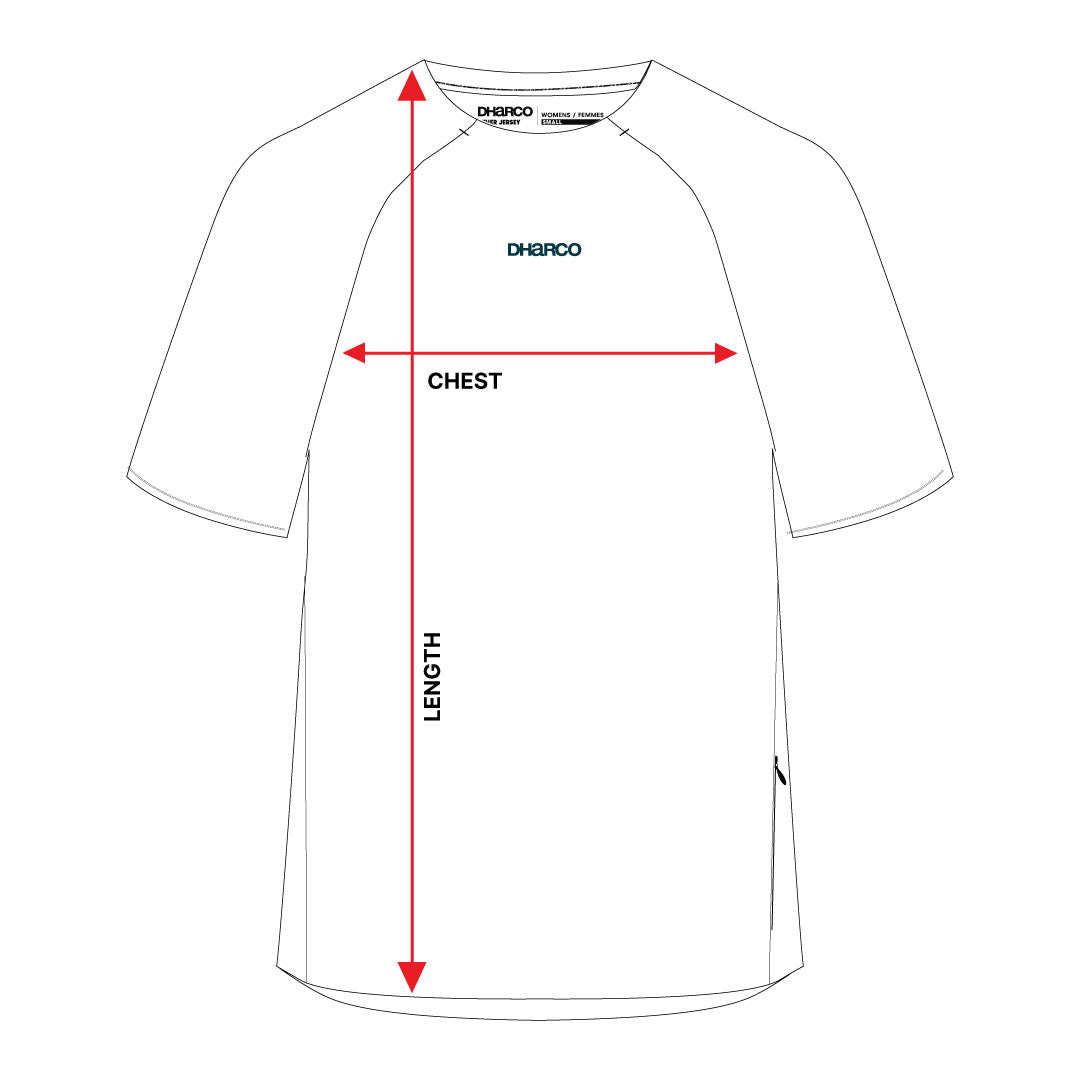 Garments-Vector-2026-SS-ATHER_0d631284-ec00-4a42-9434-03bae92ab1bf