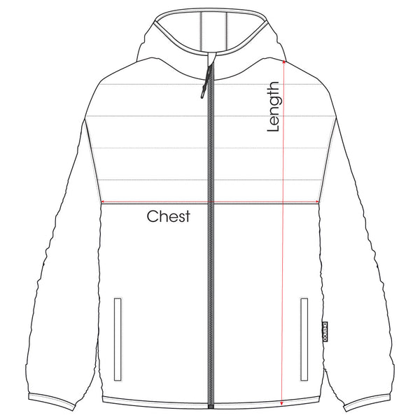 Garments-Vector-MENS-_-YOUTH-FULL-ZIP-SHERPA_600x600_9ac53f91-4613-4da5-af17-e9827178c999