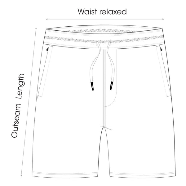 Garments-Vector-Mens-Pit-Shorts_600x600_7c13cfb5-cd93-438f-860f-697e8138408e