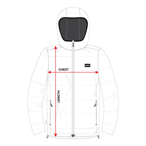 Garments-Vector-Puffer-Jacket-Mens_600x600_617faa69-005e-4ffe-a42b-a6c089d902e2