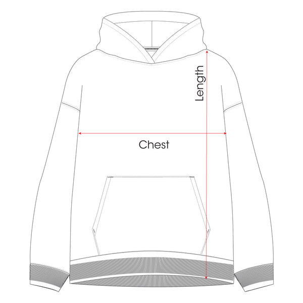 Garments-Vector-Unisex-Youth-Hoodie_600x600_ad6f807f-712b-4cf1-9b91-8669c8b7cf15