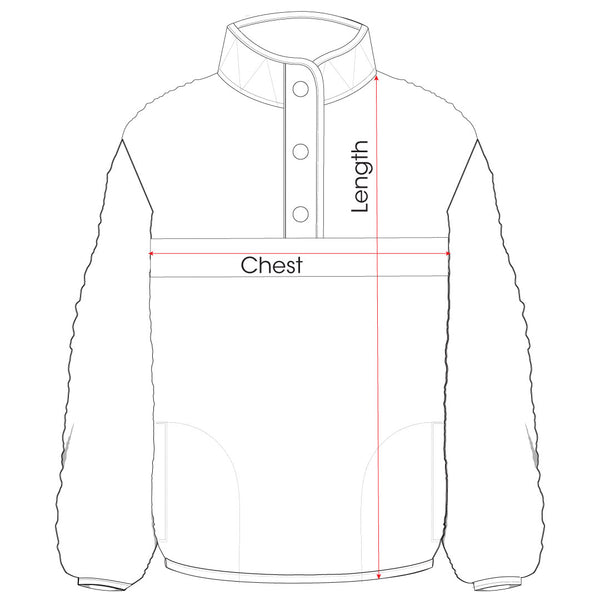 Garments-Vector-WOMENS-_-YOUTH-HALF-ZIP-SHERPA_600x600_13103970-bce8-461e-875d-3b5ff2e5e577