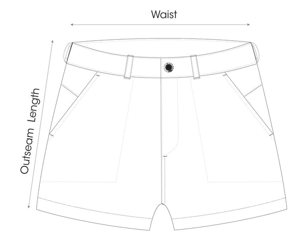 Garments-Vector-Womens-Pit-Shorts_600x600_28e1b7d4-de46-4a38-ba9f-c2a4d25aeee0