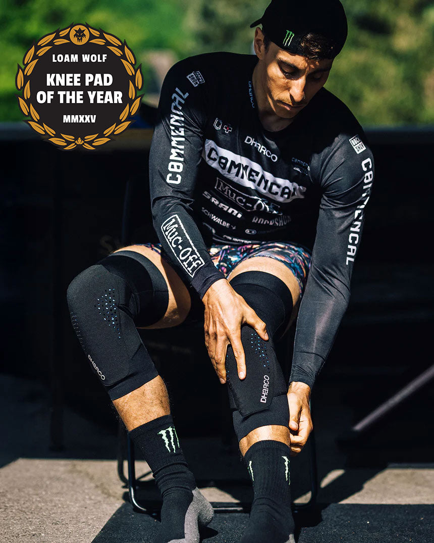 Mens Protection – DHaRCO EUROPE