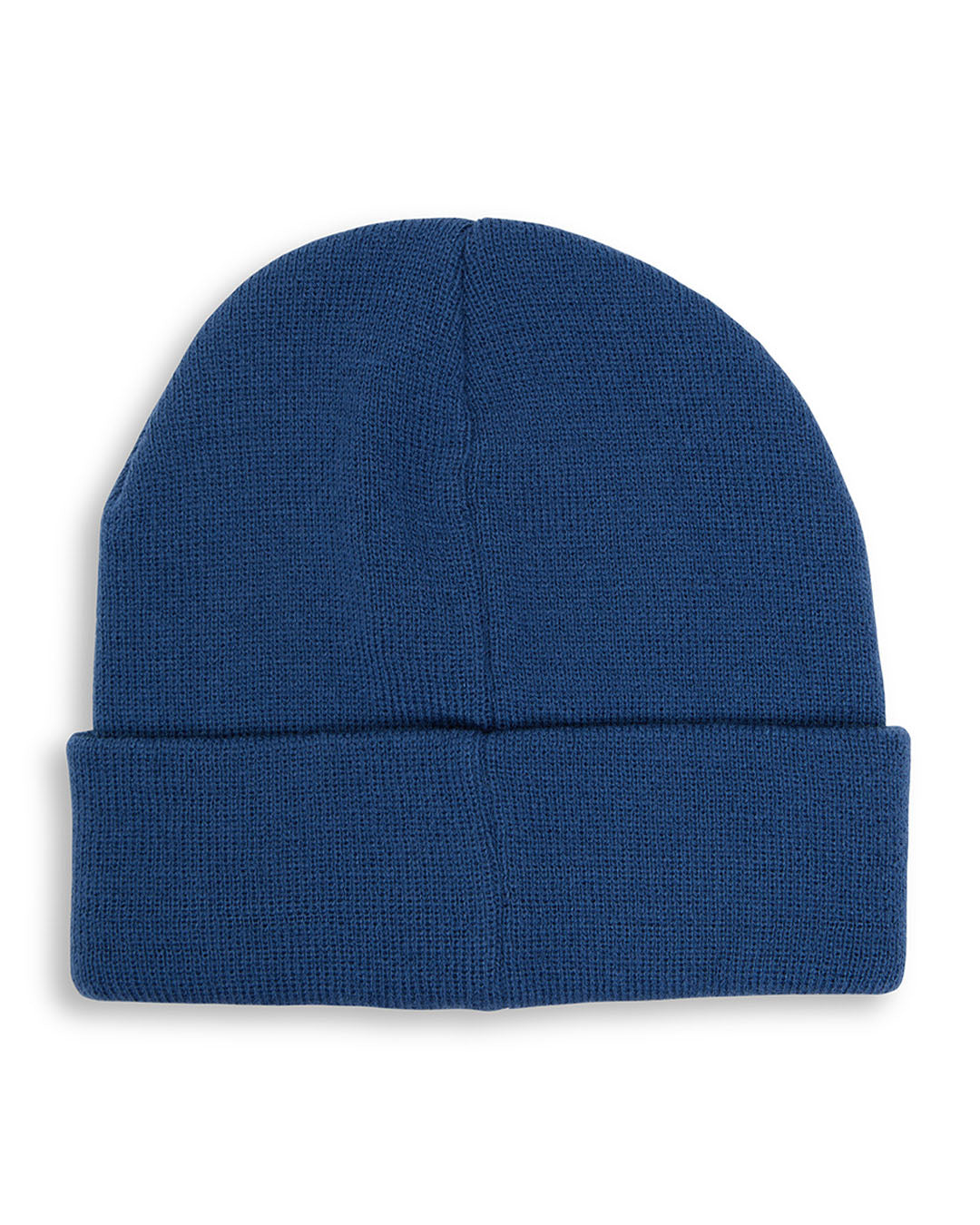 Essential Beanie | Maverick