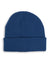 Essential Beanie | Maverick