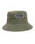 Reversible Bucket Hat | Cypress