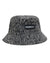 Reversible Bucket Hat | Cypress