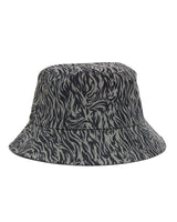 Reversible Bucket Hat | Cypress