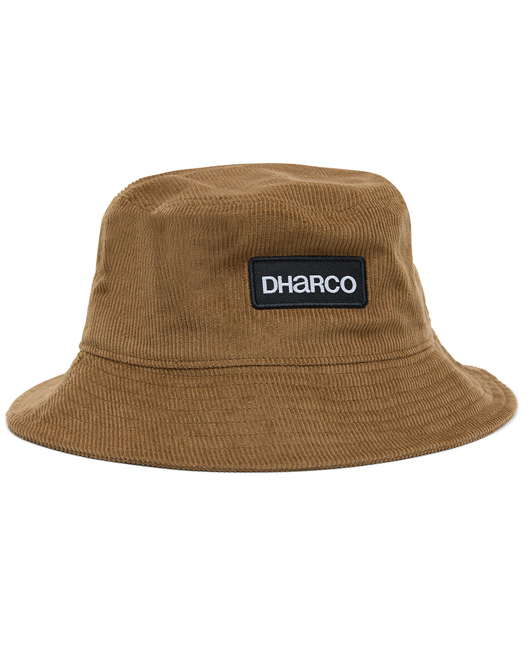 Bucket Hat | Dust