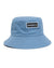 Reversible Bucket Hat | Highball