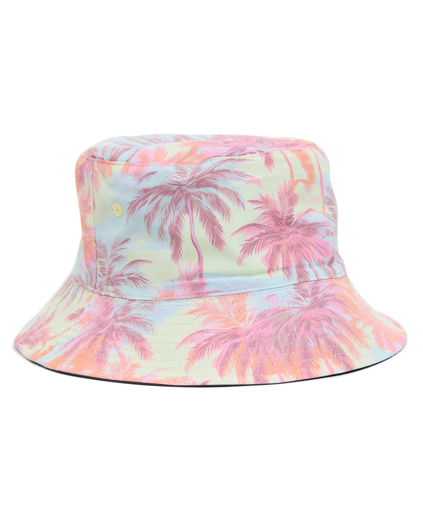 Reversible Bucket Hat | Highball