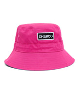 Reversible Bucket Hat | Oasis