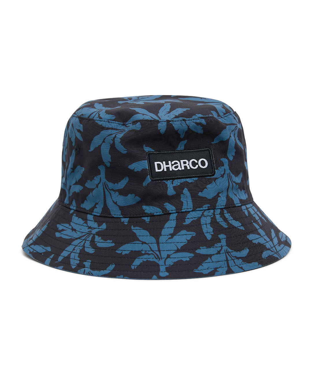 Reversible Bucket Hat | Orara