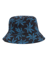 Reversible Bucket Hat | Orara