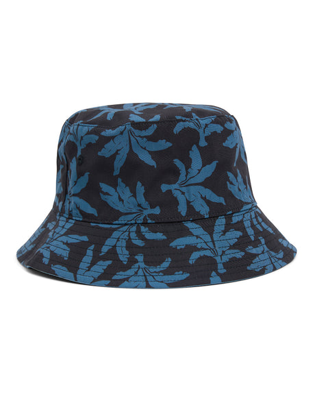 Reversible Bucket Hat | Orara