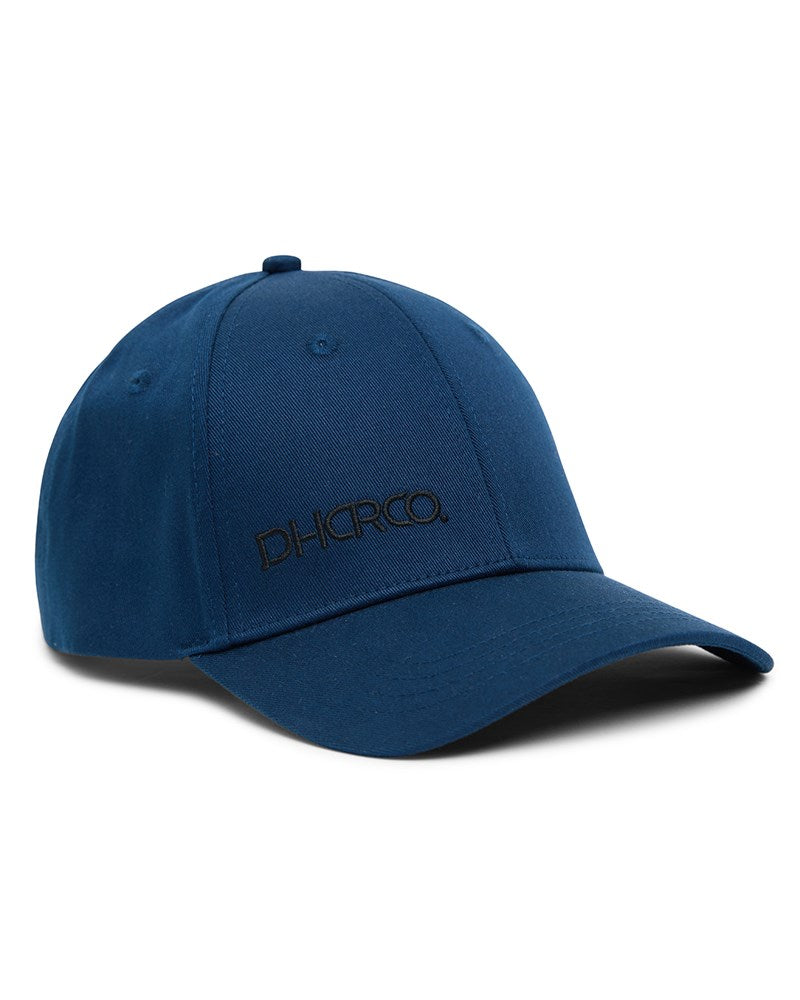 Cotton Back | Maverick