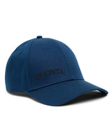 Cotton Back | Maverick