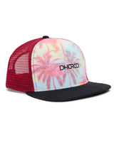 Flat Brim Youth | El Camino