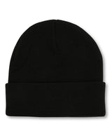 Essential Beanie | Heist