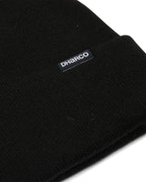 Essential Beanie | Heist