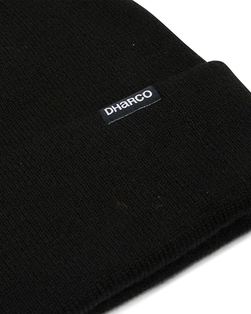Essential Beanie | Heist