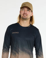 Cotton Back | Dust