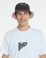 Reversible Bucket Hat | Highball