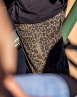 Unisex Jort | Night Fury