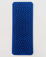 Womens Enduro Bib Kit | Including RHEON Central Back Protector