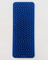 RHEON Central Back Protector (For Enduro Bib)