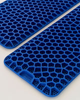 Womens Enduro Bib Kit | Including RHEON Central Back Protector