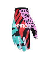 Youth Gravity Gloves | Jinx