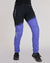 Womens Gravity Pants | Ultra Violet