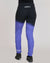 Womens Gravity Pants | Ultra Violet