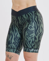 Womens Padded Party Pants | Cypress