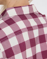 Womens Tech Party Shirt | Sterling