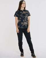 Womens Tech Party Shirt | Louis