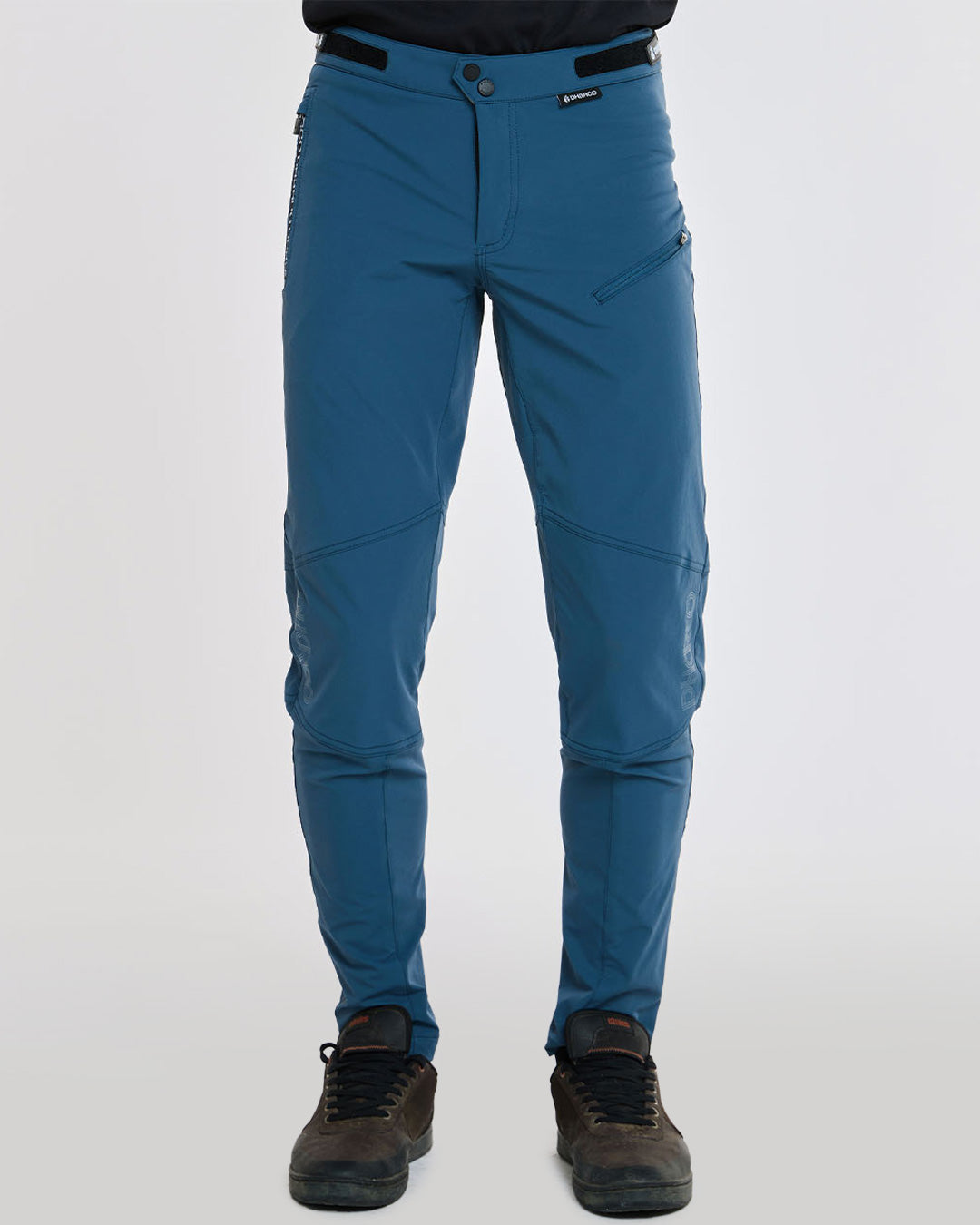 Mens Gravity Pants | Maverick