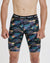 Mens Padded Party Pants | Stoke Wizard