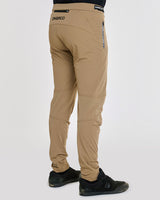 Mens Gravity Pants | Dust