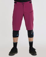 Mens Gravity Shorts | Sangria