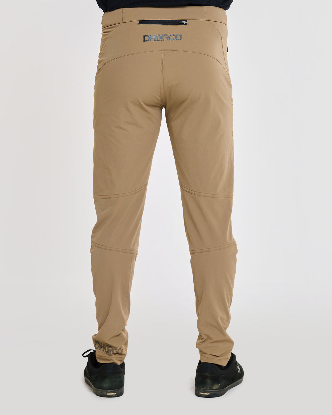 Mens Gravity Pants | Dust