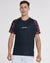 Mens Short Sleeve Jersey | Coramba