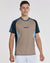 Mens Short Sleeve Jersey | Levi