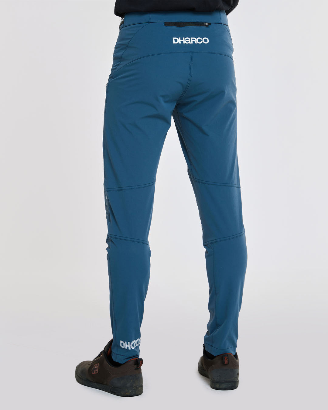 Mens Gravity Pants | Maverick