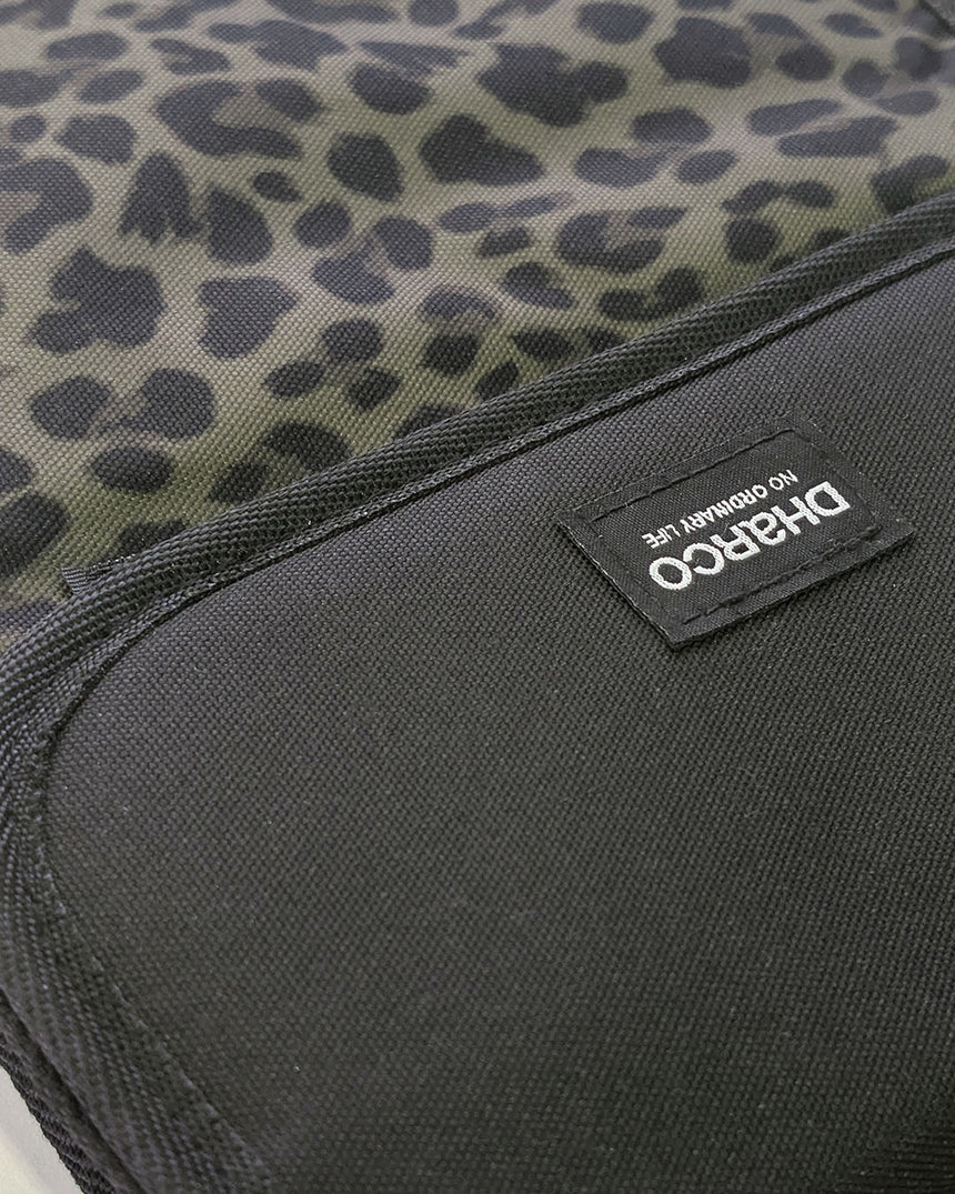 Lunch Bag | Night Fury