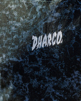 Mens Cotton Tee | Vein | MENS | TOPS | TEES | SHORT SLEEVES | COTTON TEE | DHaRCO | MTB | Image 3 of 4